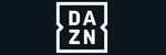 DAZN