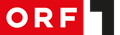 ORF 1