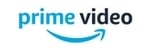 Prime Video (DE)