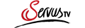 ServusTV