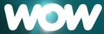 WOW (DE)